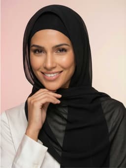 Hijabs