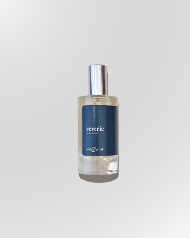 Mens Fragrances