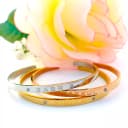 Mens Jewellery