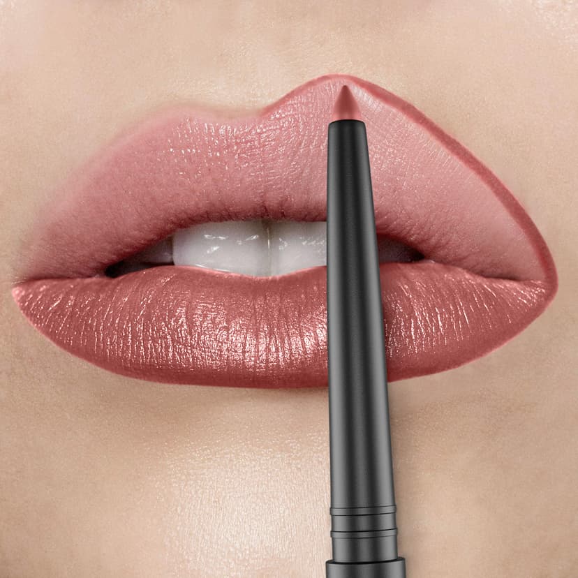 Al Halal Cosmetics AL-292 FABIHA Halal Lip Liner