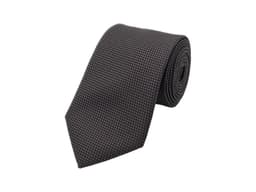 Mens Accessories