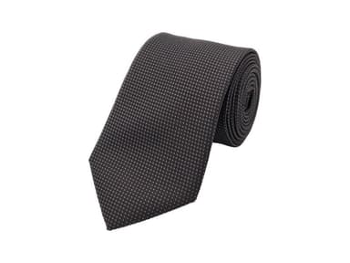 Mens Accessories