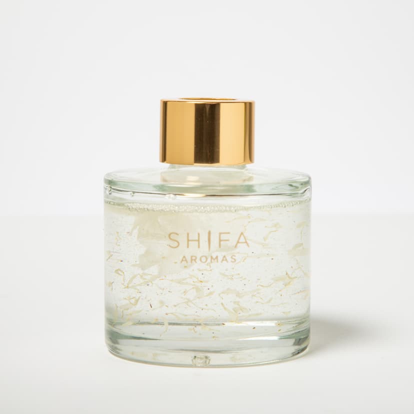 Hammam d'Orient 100ml Diffuser