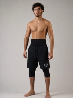 Mens Accessories