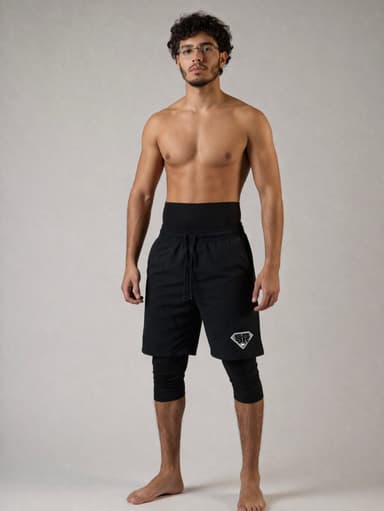 Mens Accessories