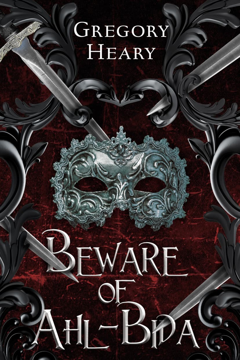 Beware of Ahl-Bida — Islamic eBook