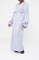 Womens Clothing