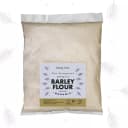 Halal Food