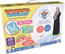 Prayer Mats