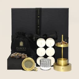 Mercy's Beacon product 4