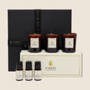 Gift Sets