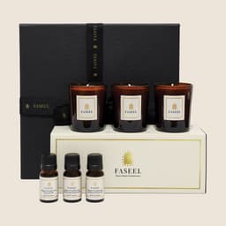 Mercy's Beacon product 3