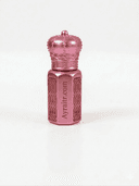 Womens Fragrances