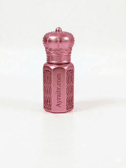 Mercy's Beacon product 3