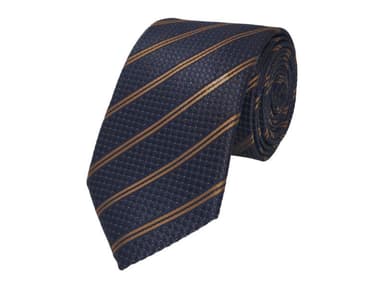 Mens Clothing