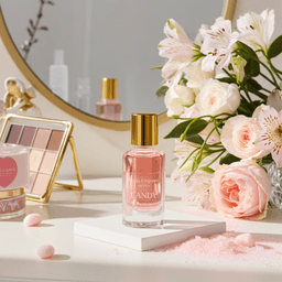 Fragrances
