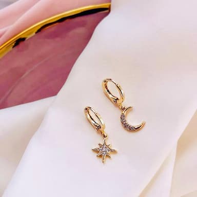 Womens Jewellery