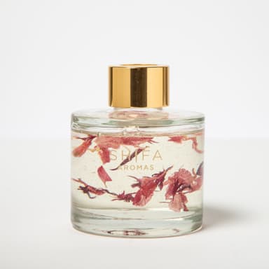 Home Fragrances