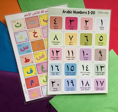 Educational